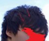 2yearsAgo.jpg