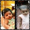 PhotoGrid_1505448329558.jpg