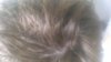 WIN_20170917_095423.JPG