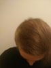 IMG20170918063938.jpg IMG20170918063938.jpg