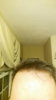 20170918_194844.jpg