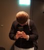 20170919_142233.jpg