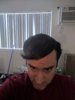 IMG_20170919_123902.jpg