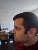 IMG_20170919_123925.jpg