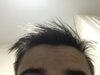 8F2B81E7-E0CC-488D-BB99-DD1BC139BCD5.jpeg