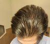 20170920_043524.jpg