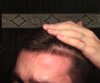 21919112_10155887636461155_890534884_n.jpg