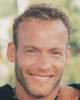 curtis_031.jpg