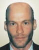 curtis_011.jpg