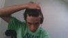 WIN_20170923_202840.JPG