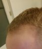 20170925_215605.jpg