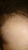 DSC_1002.JPG