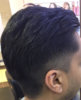 Side 1.jpg