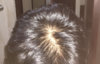 Top (dry hair) 2.jpg