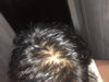 Top (dry hair) 3.jpg