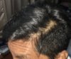 Top (dry hair) 5.jpeg