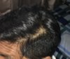 Top (dry hair) 6.jpeg