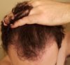 20170916_131420.jpg