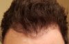 20170919_115629.jpg