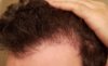 20170919_115707.jpg