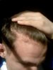 hair3.jpg