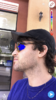 unnamed.png
