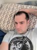 IMG_20170930_163928.jpg