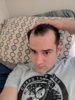 IMG_20170930_163916.jpg