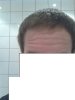 Bilde0196.jpg