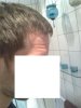 Bilde0198.jpg