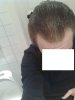 Bilde0203.jpg