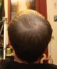 hair care month 2 010.JPG