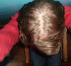 Update as of 20110218.gif