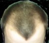 DSC00010.JPG