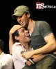 enrique-fan-82930032.jpg