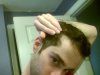 Snapshot_20110411_19.jpg