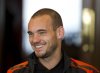 sneijder2.jpg