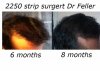 6months-and8monthsleft.jpg