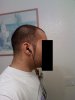 HairPic1.jpg