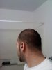 hairpic5.jpg