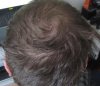 wet back 01.JPG