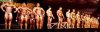 lineup-sm.jpg