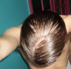Wet Hair.gif