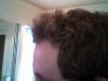 2011_06_08_16_24_14_000.jpg