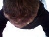 2011_06_08_16_24_27_809.jpg