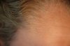 IMG_2818-3.jpg