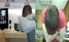 2009-2011.png