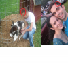 2009-2011 2.png