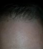 20171001_224603.jpg