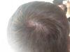 20171001_100419.jpg